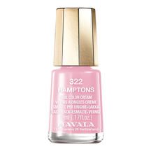 MAVALA     MINI HAMPTONS NAIL 5ML